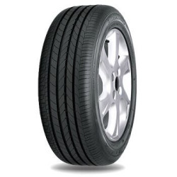 GOOD YEAR 固特异 EfficientGrip 御乘 SUV 225/65R17 适配CRV RAV4哈弗H6比亚迪S6 *4件