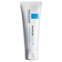 凑单品:LA ROCHE-POSAY 理肤泉 B5多效修复霜 40ml 