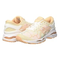 Gel-Kayano 24Lite-Show