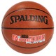SPALDING 斯伯丁 街头系列 NBA 74-418 篮球 *2件