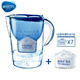 BRITA 碧然德 Marella 3.5L 滤水壶