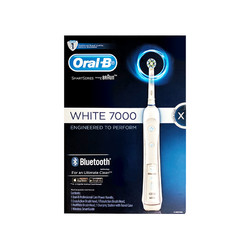 Oral-B 欧乐-B电动牙刷 PRO7000