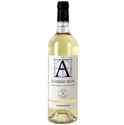 CHATEAU LAFITE ROTHSCHILD 拉菲 奥希耶 干白葡萄酒 750ml *2件