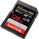 中亚Prime会员：SanDisk 闪迪 Extreme PRO 至尊超极速 SDHC卡 128GB