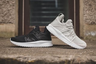 PUMA 彪马 Tsugi Blaze 363745 中性款运动鞋