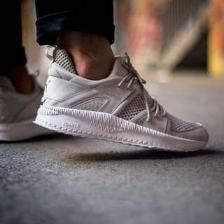 PUMA 彪马 Tsugi Blaze 363745 中性款运动鞋