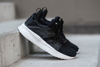 PUMA 彪马 Tsugi Blaze 363745 中性款运动鞋