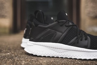 PUMA 彪马 Tsugi Blaze 363745 中性款运动鞋