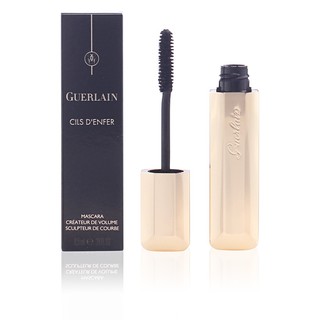 GUERLAIN 娇兰 浓密卷曲媚眼睫毛膏 8.5ml 03Moka