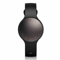 MISFIT Shine2 运动手环 玫瑰金色