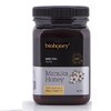  Biohoney 麦卢卡蜂蜜 MGO100+ 500g 