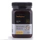 Biohoney 麦卢卡蜂蜜 MGO100+ 500g  *2件