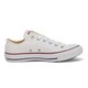  限尺码：CONVERSE 匡威 Chuck Taylor All Star 中性款低帮帆布鞋　