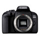 Canon 佳能 EOS 800D 单机身