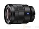 SONY 索尼 FE 16-35mm F4 SEL1635Z 广角微单镜头