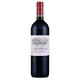 拉菲（LAFITE）巴斯克珍藏干红葡萄酒 750ml（ASC）+凑单品