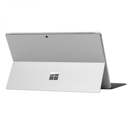 微软（Microsoft）新SurfacePro12.3英寸二合一平板_带键盘（i5/ 4GB内存/ 128GB）