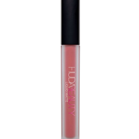 HUDABEAUTY Liquid Matte 液体哑光唇釉 5ml