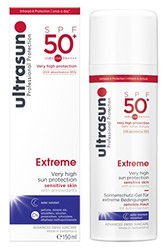 ultrasun EXTREME SPF 50+(150ml)