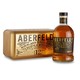 Aberfeldy 艾柏迪 12年 苏格兰高地单一麦芽威士忌 金装礼盒 700ml *2件