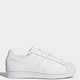 adidas 阿迪达斯 Superstar 童款 运动休闲鞋