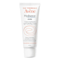 Avene 雅漾 恒润清爽保湿乳液 40ml