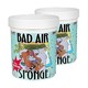 Bad Air Sponge 吸收异味空气净化剂400g*2罐