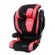 Recaro 瑞凯威 Monza Nova 2 莫扎特2代 儿童汽车安全座椅