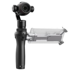 DJI 大疆 Osmo+云台相机