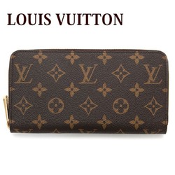 LOUIS VUITTON 路易威登 M60017 女士钱包