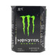 魔爪 Monster 能量型 维生素 运动饮料 330ml*4罐多包装