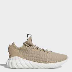 adidas 阿迪达斯 TUBULAR DOOM SOCK 男款休闲运动鞋