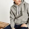 JACK WILLS 男士连帽卫衣