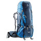 Deuter 多特 Aircontact 65+10L 重装登山包