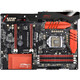 ASRock 华擎科技 B150 Gaming K4/Hyper主板 （ Intel B150/LGA 1151 ）