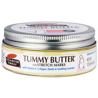PALMER’S 帕玛氏 Cocoa Butter Formula 可可妊纹按摩膏 *4件 +凑单品