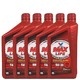 Valvoline 胜牌 MAXLIFE 星冠 SN 5W-30 合成机油 946ml*5