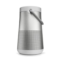 25日0点：BOSE SoundLink Revolve+ 无线蓝牙音箱