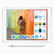 Apple 苹果 iPad 9.7（2018）平板电脑 32GB WLAN版