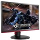 AOC G2460PF/BR 24英寸电竞显示器（FreeSync、144Hz、FHD）