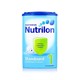 Nutrilon 诺优能 婴儿奶粉 1段 850g *5件