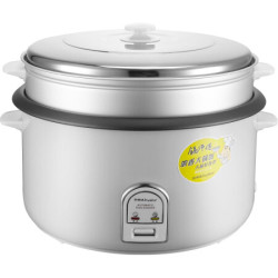 Royalstar 荣事达 RZ-190B 电饭煲 19L