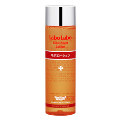 Dr. Ci:Labo 城野医生 Labo Labo 零毛孔细致化妆水 100ml