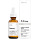 The Ordinary 5%咖啡因+EGCG眼部精华 30ml