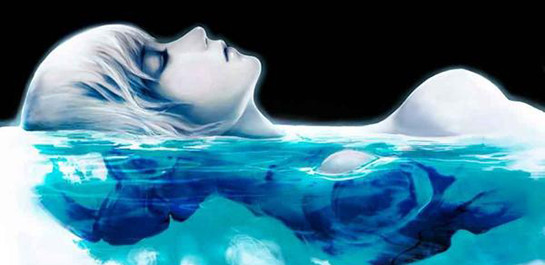  悦动在指尖的音符音乐节奏类手游推荐