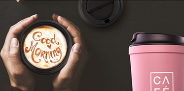 五一出行早准备 必不可少的随身水杯推荐榜