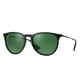  Ray·Ban 雷朋 0RB4171F 复古偏光太阳镜　