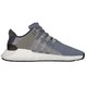 adidas 阿迪达斯 Originals EQT Support 93/17 BOOST 男款运动休闲鞋