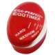 凑单品：Norpro Egg Rite Egg Timer 煮蛋定时神器