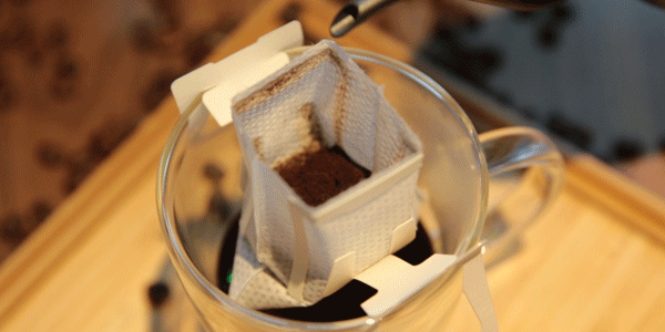  不喜欢速溶又懒得手冲国内外挂耳咖啡推荐榜